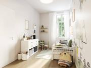 GRAND GARDEN | NATUR GENIESSEN. STADT ERLEBEN