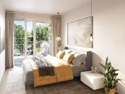 GRAND GARDEN | NATUR GENIESSEN. STADT ERLEBEN