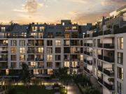 GRAND GARDEN | NATUR GENIESSEN. STADT ERLEBEN GRAND GARDEN | NATUR GENIESSEN. STADT ERLEBEN