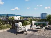 GRAND GARDEN | NATUR GENIESSEN. STADT ERLEBEN