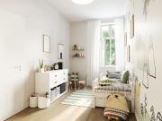 GRAND GARDEN | NATUR GENIESSEN. STADT ERLEBEN