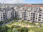 GRAND GARDEN | NATUR GENIESSEN. STADT ERLEBEN