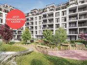 GRAND GARDEN | NATUR GENIESSEN. STADT ERLEBEN. | JETZT...