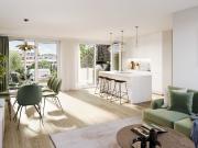 GRAND GARDEN | NATUR GENIESSEN. STADT ERLEBEN