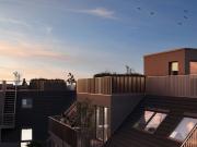 GRAND GARDEN | NATUR GENIESSEN. STADT ERLEBEN