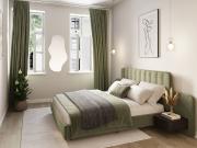 GRAND GARDEN | NATUR GENIESSEN. STADT ERLEBEN