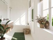 GRAND GARDEN | NATUR GENIESSEN. STADT ERLEBEN