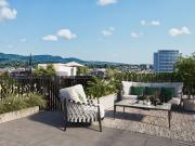 GRAND GARDEN | NATUR GENIESSEN. STADT ERLEBEN. | JETZT...