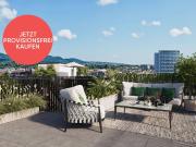 GRAND GARDEN | NATUR GENIESSEN. STADT ERLEBEN