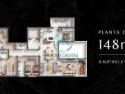 GRAND GARDEN RESIDENCE