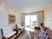 Grand Garden Vila Prudente O P O R T U N I D A D E Lindo...