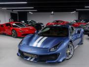 Grand geneve: garage spécialisé dans le nettoyage haut...