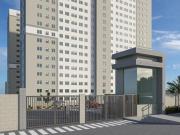 Grand Guarulhos Fase 1