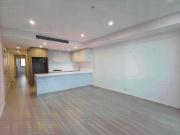 Grand H Spacious Two Bedroom Apartment