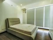 Grand Hamptons 3 Bedroom 3BR Condo for Rent in BGC, Fort...