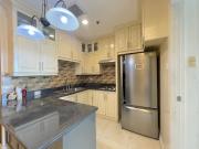GRAND HAMPTONS 3 BEDROOM CONDO FOR SALE