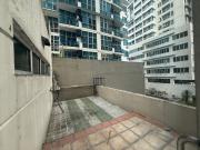 Grand Hamptons Commercial and Office Space with Balcony