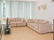 Grand Hamptons Tower, 2 Bedroom Apartment for Rent