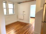 Grand Heritage Apartments 1 Bedroom Apartment for Rent...