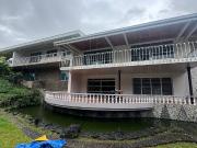 Grand Hilltop Estate in Beverly Hills – 5BR Home with...