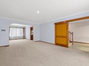 Grand Home in Sought After Location