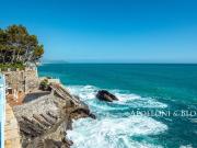 Grand hotel storico, Sanremo, Imperia Liguria 10000m²...