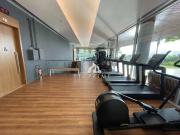 Grand Hyatt | 1 suÃte | Praia