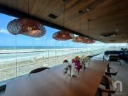 Grand Hyatt 291 M2 2 SuÃtes Altissimo Luxo e Requinte!