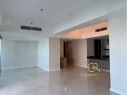Grand Hyatt Manila Residences 3BR Condo Unit For Lease...