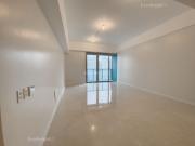 Grand Hyatt Manila Residences | Two Bedroom 2BR Condo...