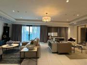 Grand Hyatt North Tower