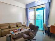 Grand Hyatt Residences 3 Bedroom Condominium Unit for...