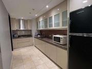 Grand Hyatt Residences