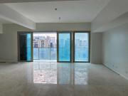 Grand Hyatt Residences | Brand New Corner Unit Condo for...