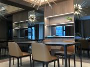 Grand Hyatt Residences condo for sale 3 bedroom...