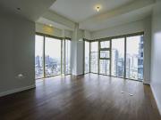 Grand Hyatt Residences, High Floor Condo for Sale in... Grand Hyatt Residences, High Floor Condo for Sale in...