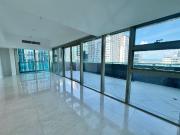 GRAND HYATT RESIDENCES South Tower