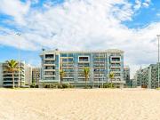 Grand Hyatt Rio de Janeiro