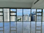 GRAND HYATT SOUTH 3 BEDROOM FOR SALE with 2 Parking...