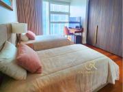 Grand Hyatt South Tower 3BR Condo Unit For Sale Fully...
