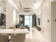 GRAND HYATT TOWER 1 CONDO UNIT FOR RENT