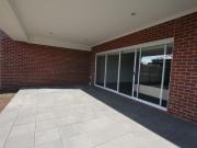 Grand in Size and Quality