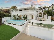 Grand Inner City Living Two Homes, One Prestigious Address