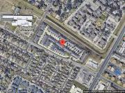 Grand Junction, CORPUS CHRISTI, TX 78413