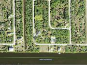 Grand Junction St, Port Charlotte, Plot For Sale