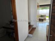 Grand Juriquilla casa de 3 recamaras en VENTA RAH1161