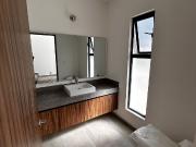 Grand Juriquilla Casa en Venta