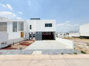 Grand Juriquilla casa nueva en VENTA RAH3351 Grand Juriquilla casa nueva en VENTA RAH3351