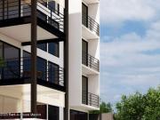 Grand Juriquilla departamento en PREVENTA RAH5582 Grand Juriquilla departamento en PREVENTA RAH5582