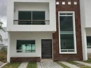 Grand juriquilla residencial privado Construcción 220 m2...